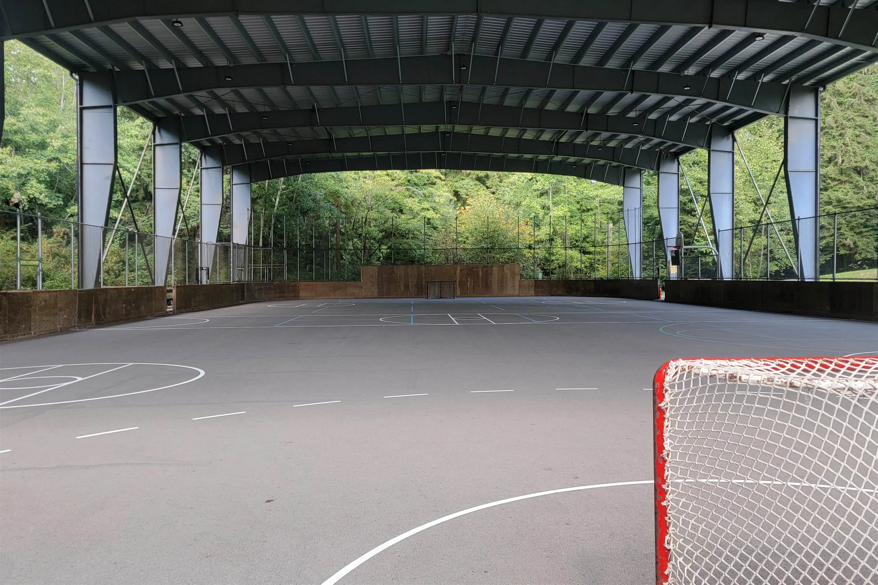 141 200 Westhill Place