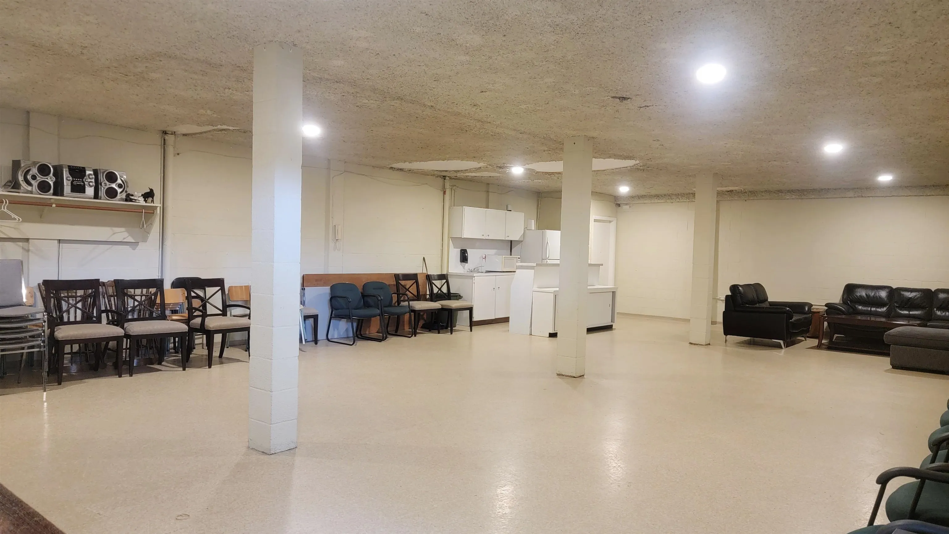 141 200 Westhill Place