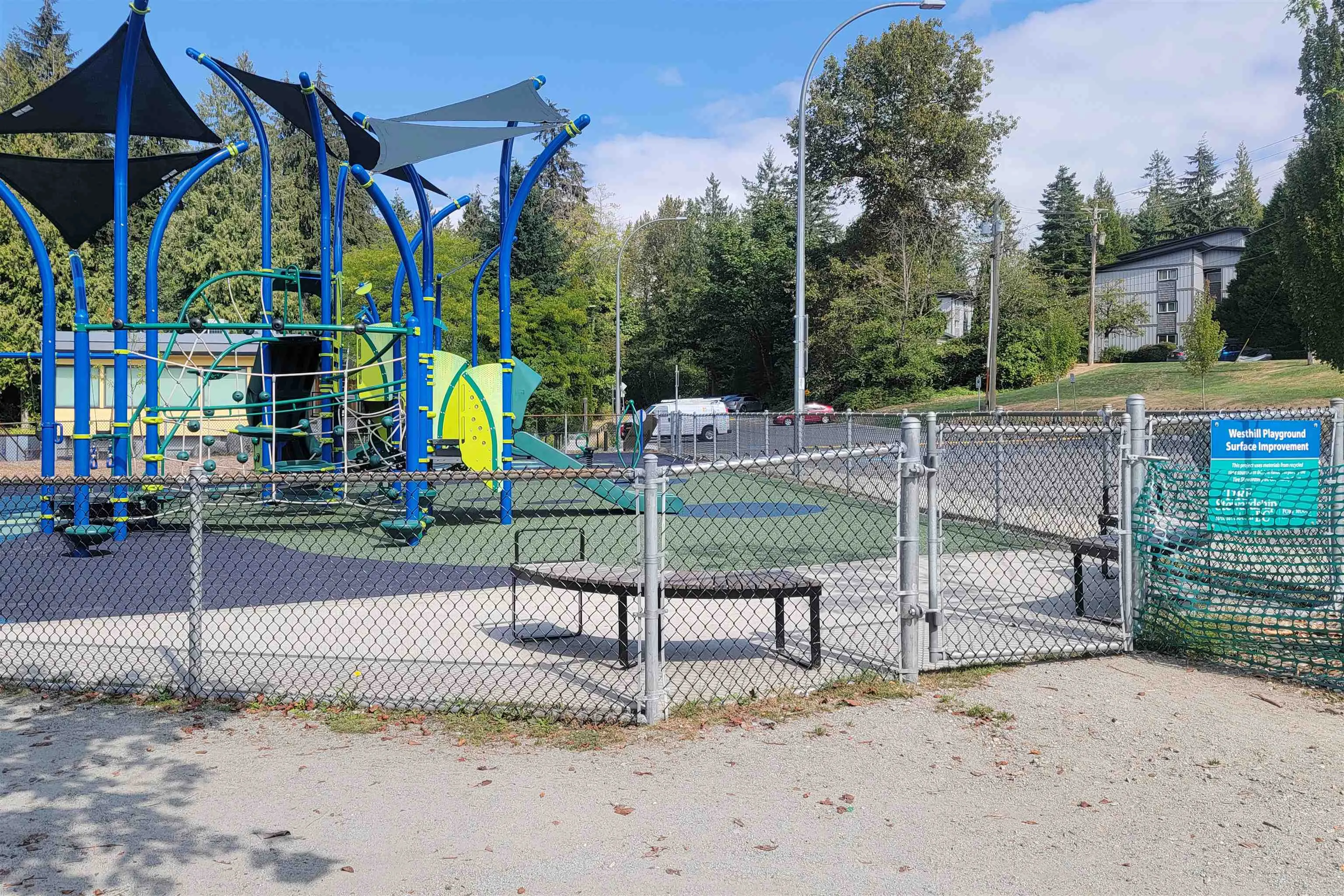 141 200 Westhill Place