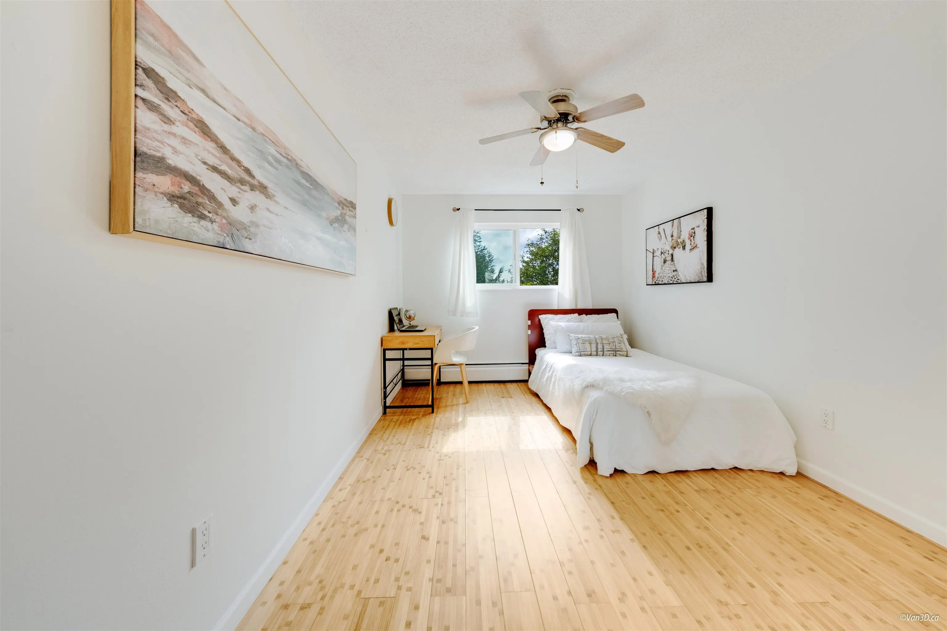 141 200 Westhill Place