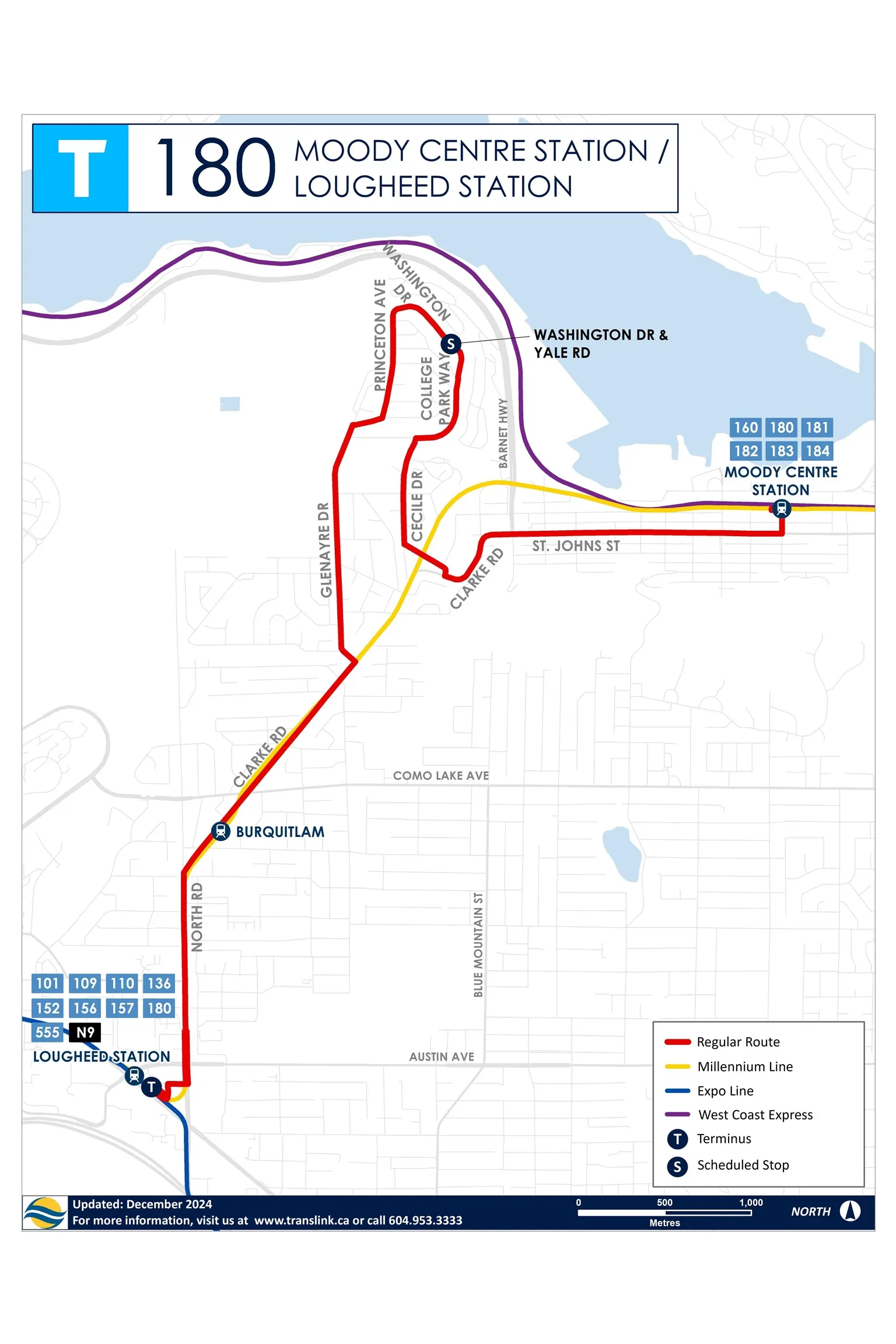 141 200 Westhill Place