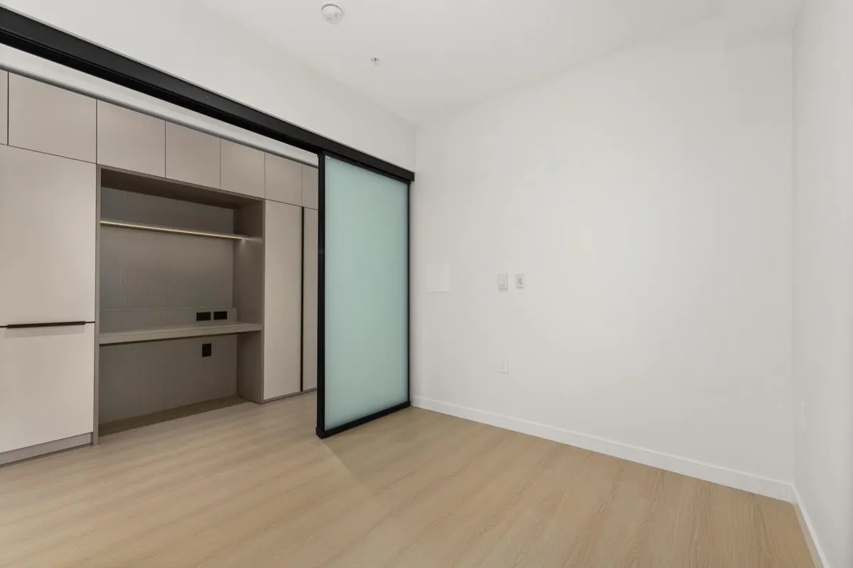 209 2015 St. Johns Street