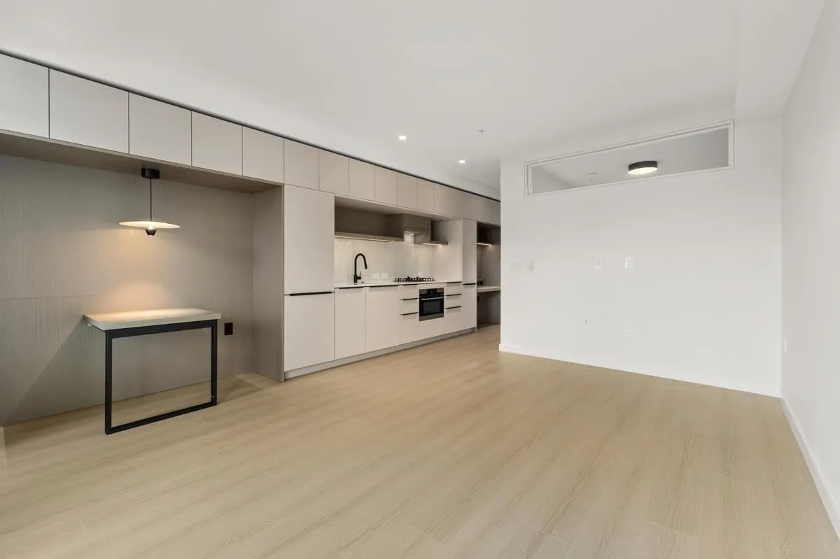 209 2015 St. Johns Street