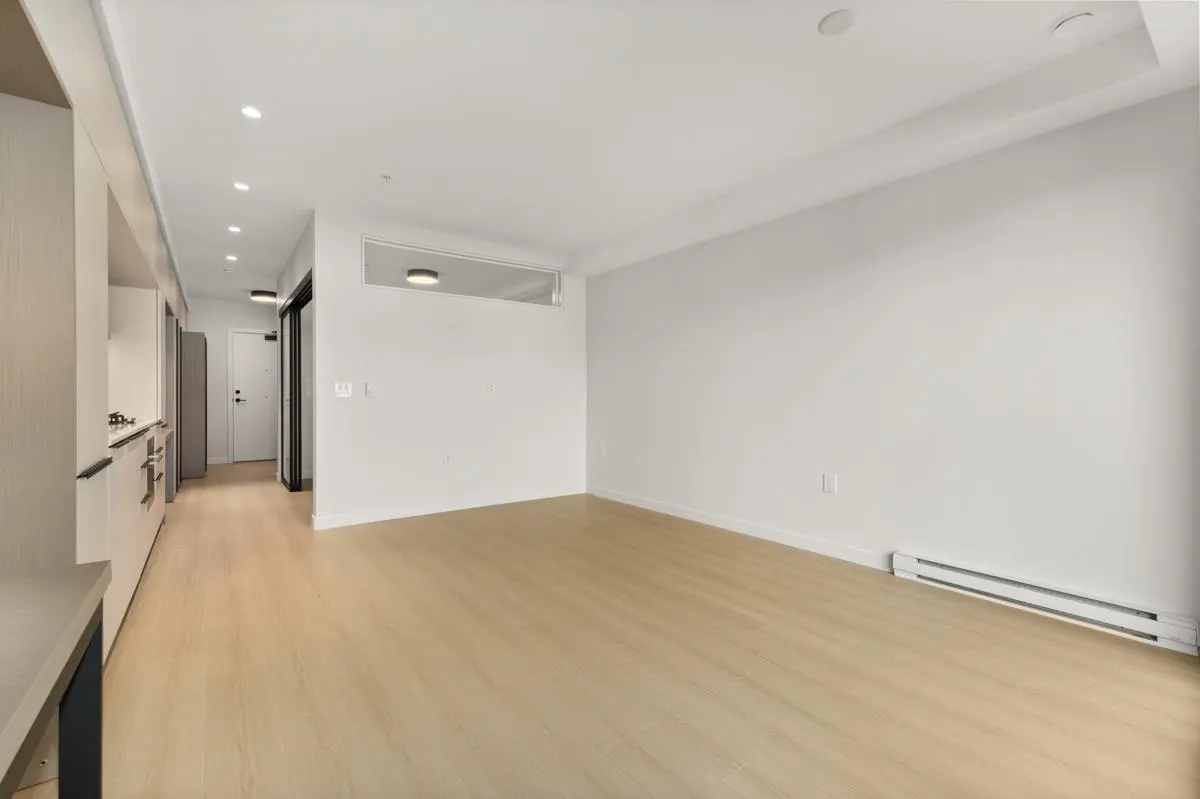 209 2015 St. Johns Street