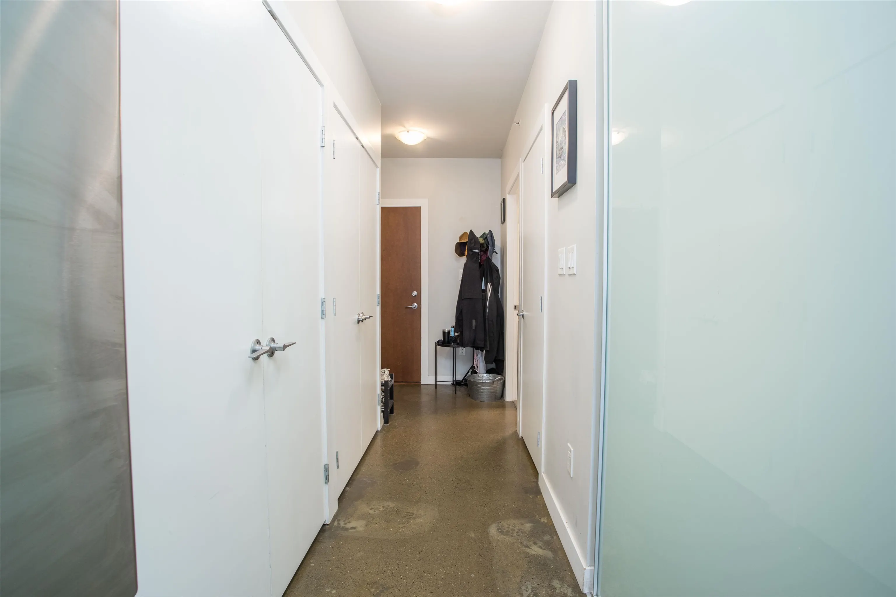 310 221 Union Street