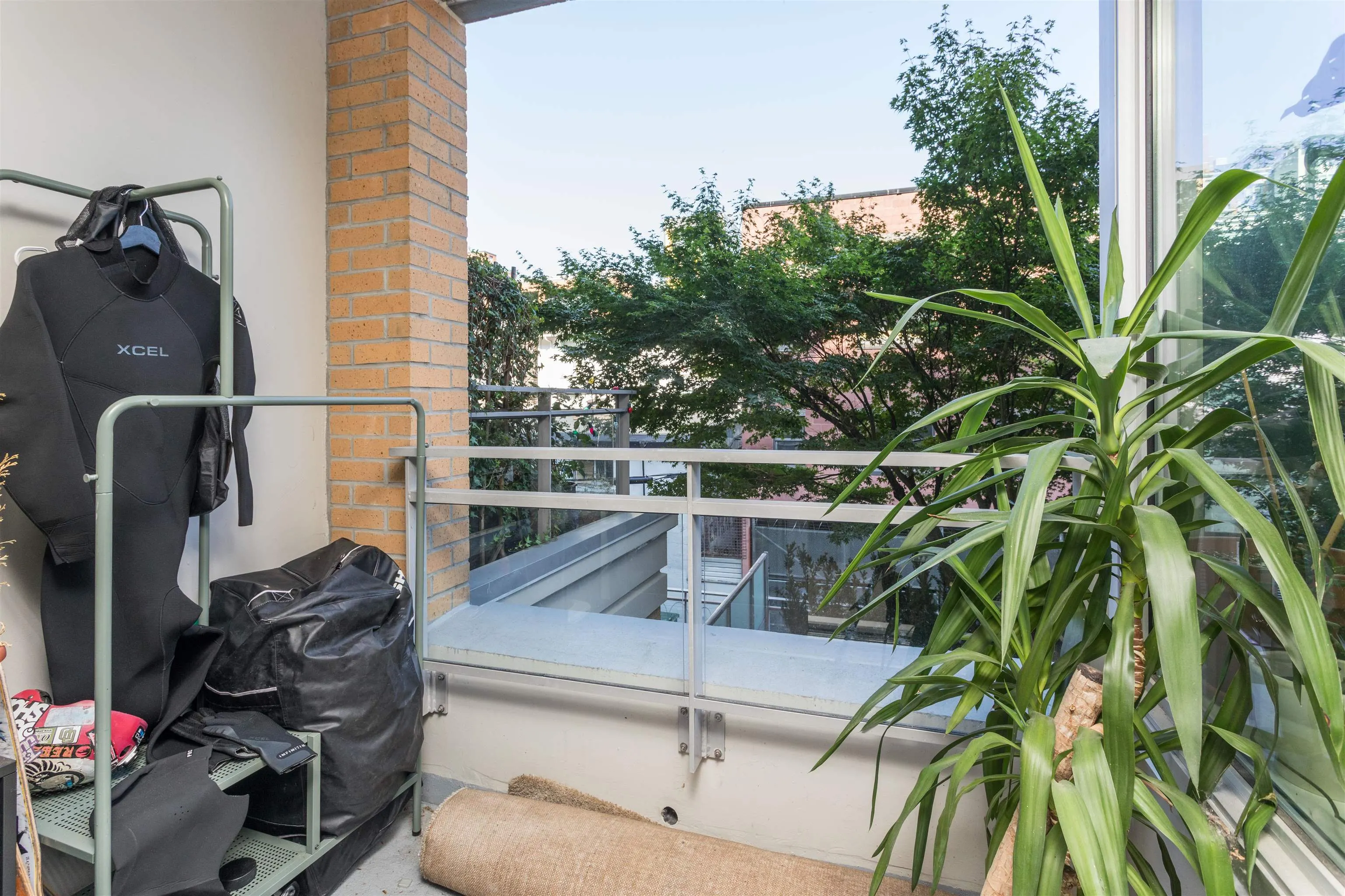 310 221 Union Street