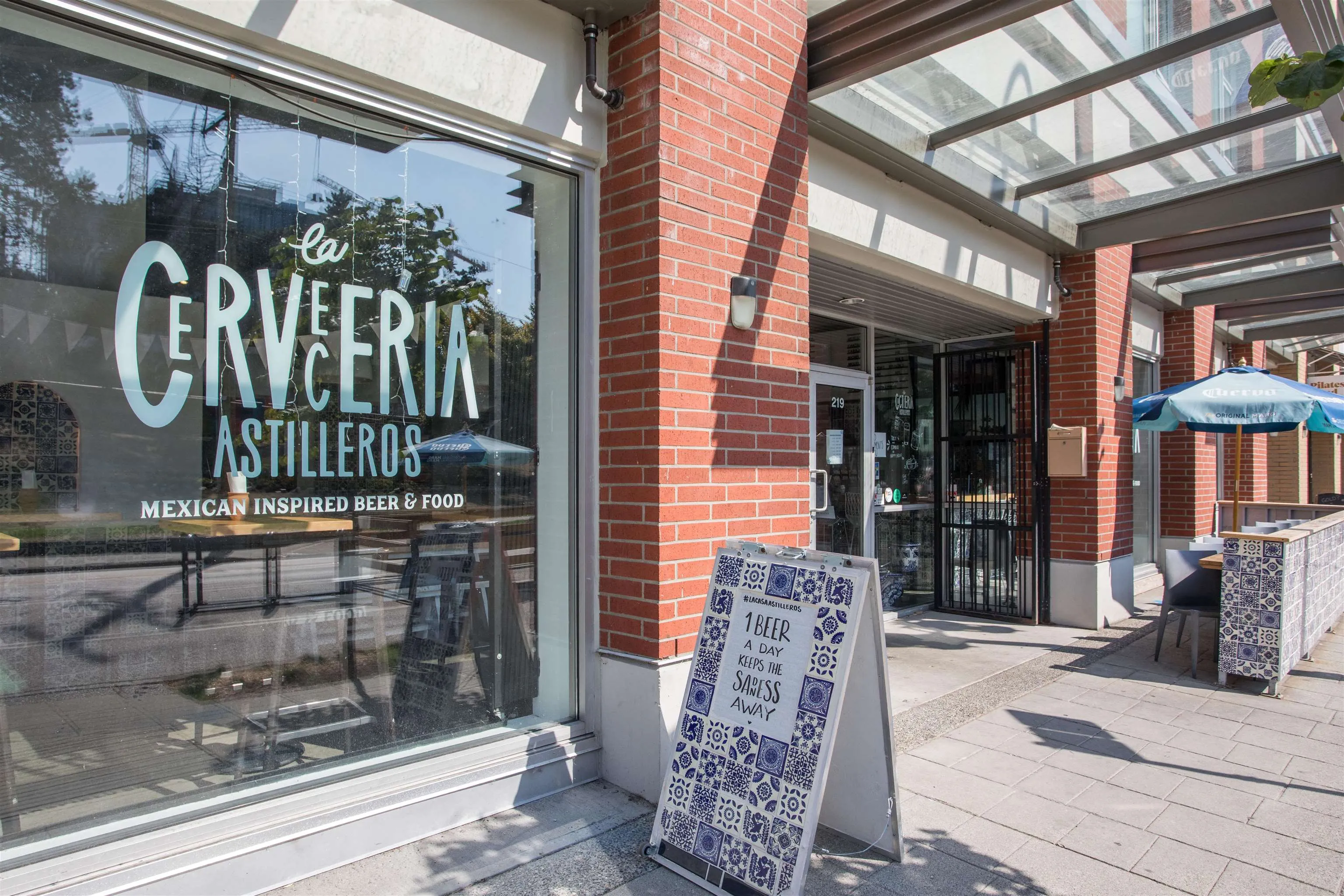 310 221 Union Street