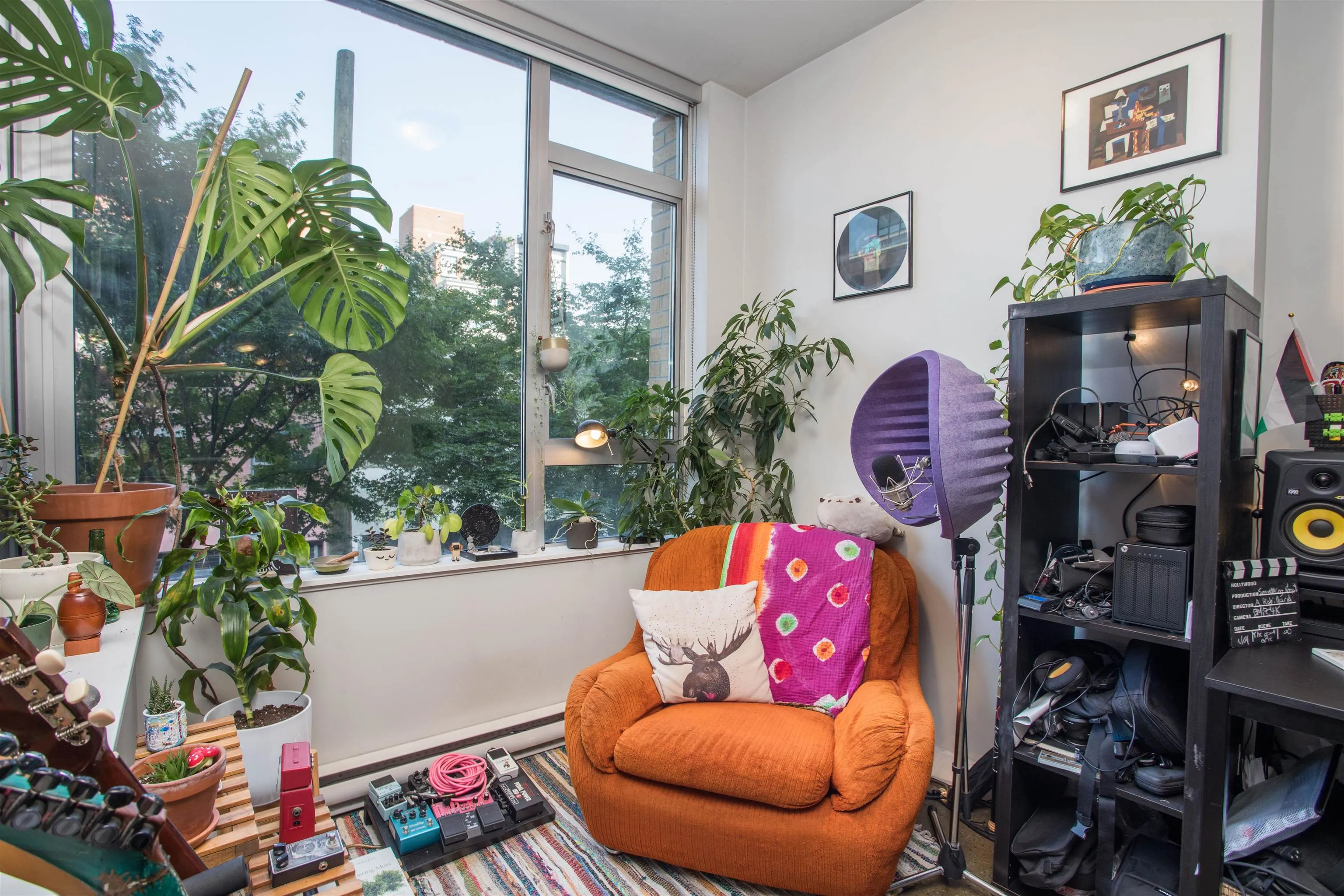 310 221 Union Street