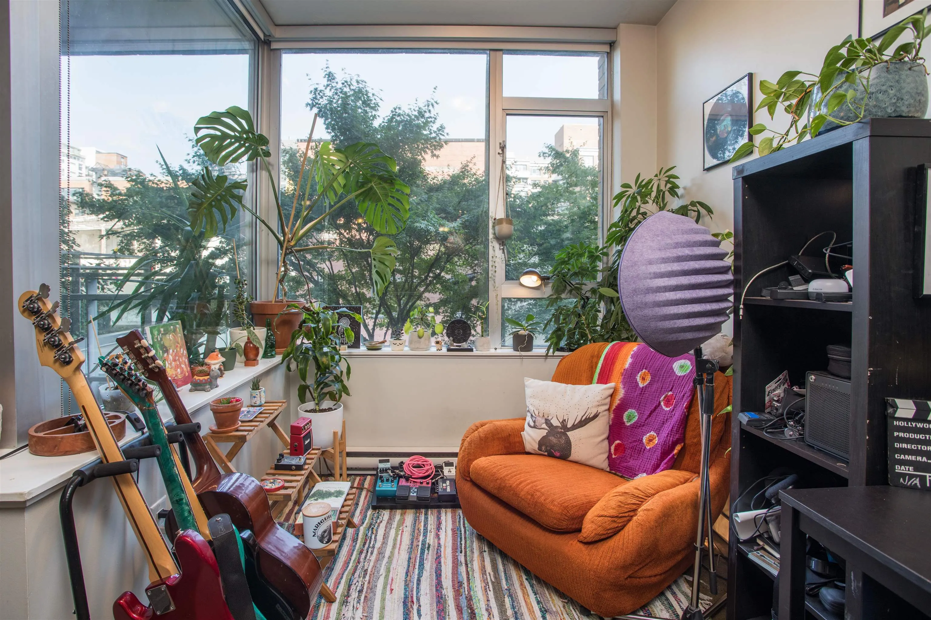 310 221 Union Street