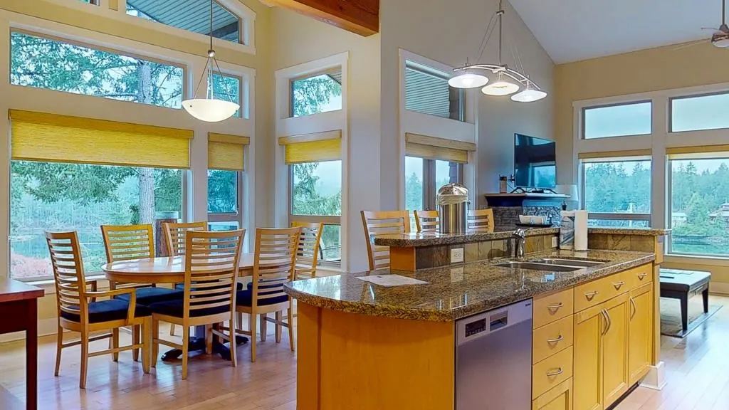 22A 12849 Lagoon Road