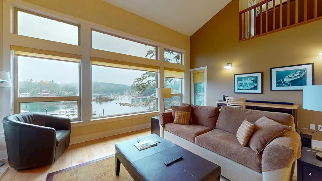 22A 12849 Lagoon Road