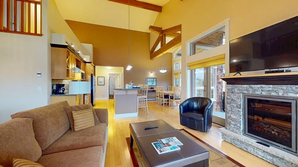 22A 12849 Lagoon Road