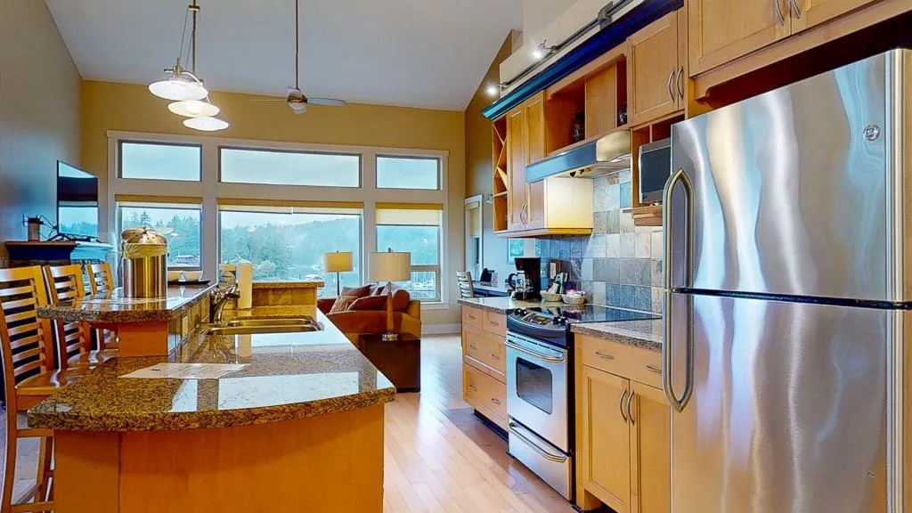 22A 12849 Lagoon Road