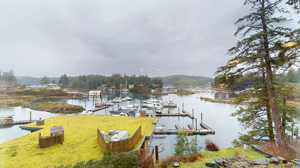 22A 12849 Lagoon Road