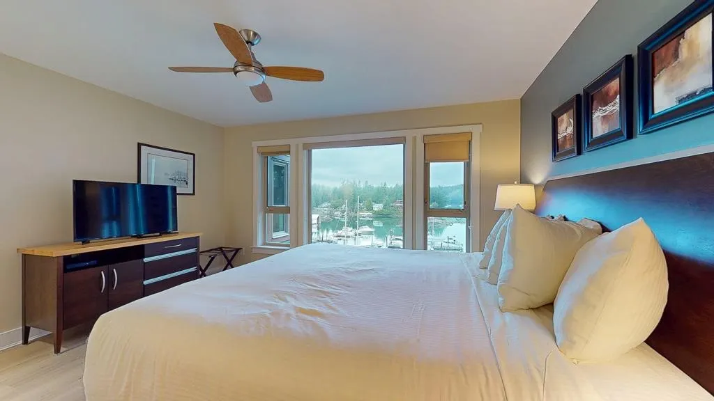 22A 12849 Lagoon Road