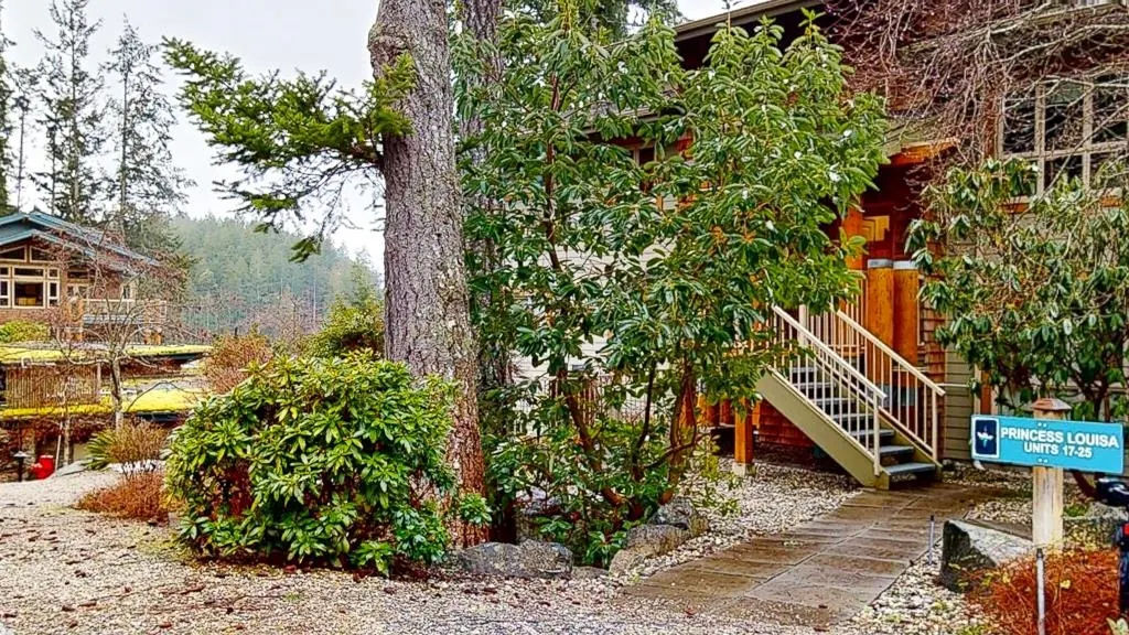 22A 12849 Lagoon Road