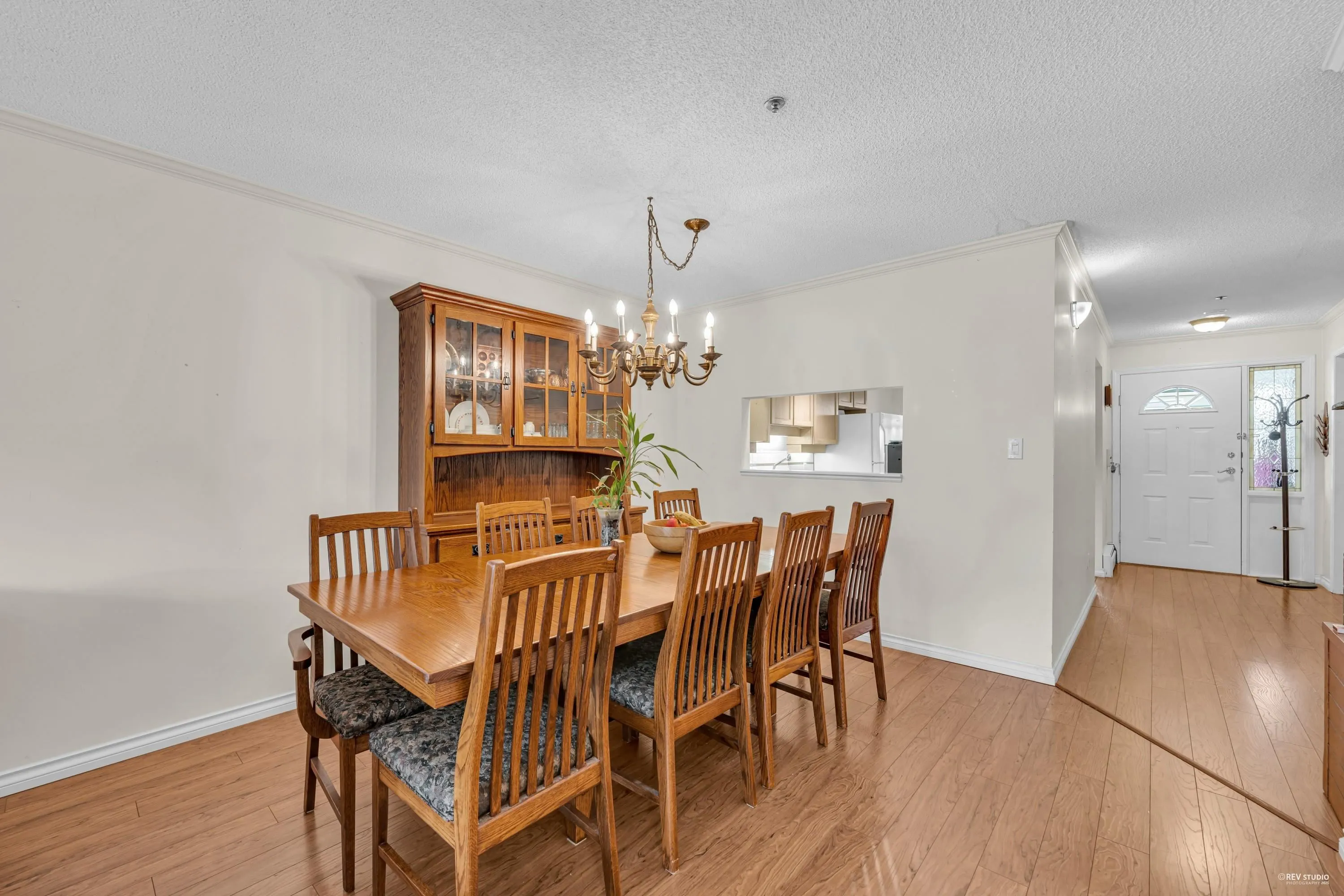 221 7251 Minoru Boulevard