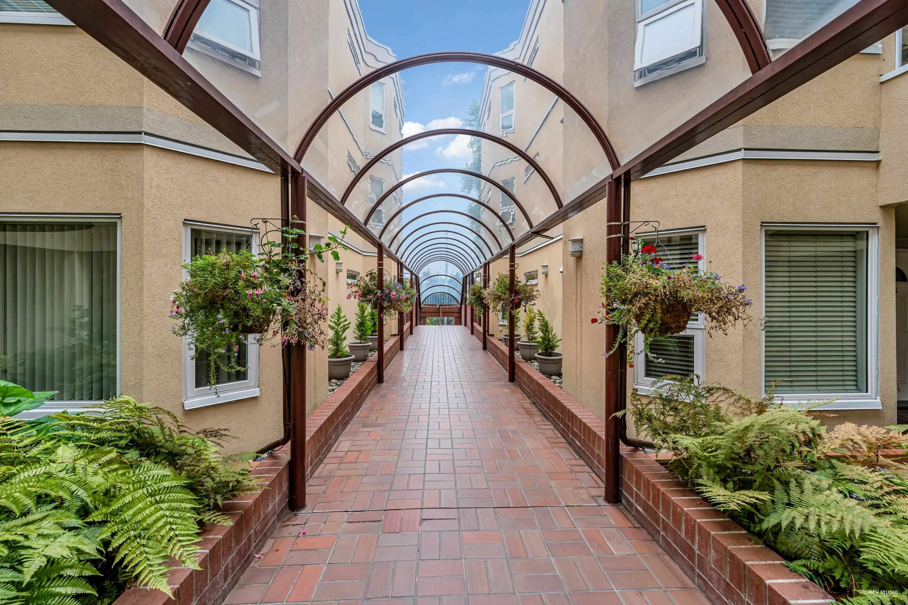 221 7251 Minoru Boulevard