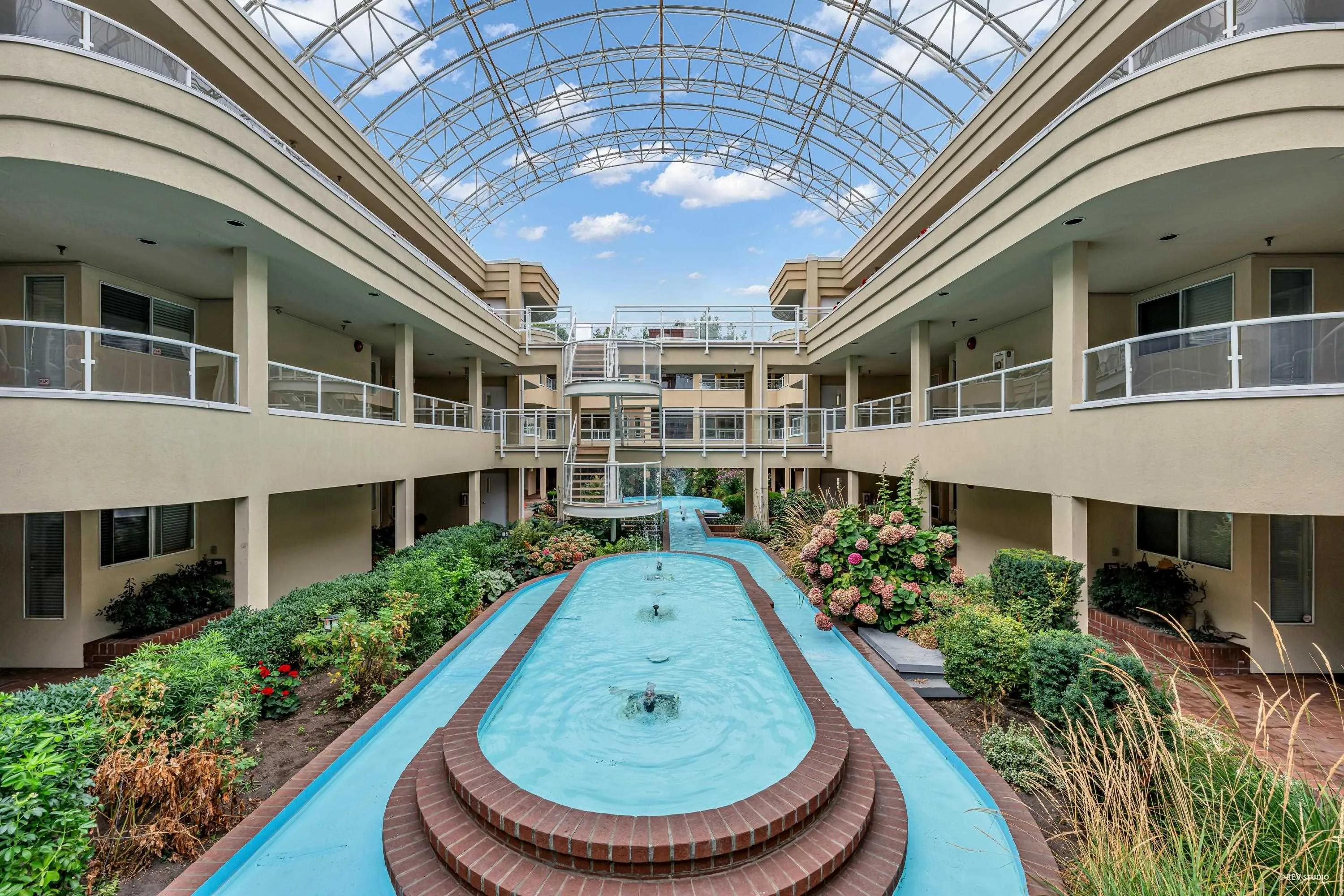 221 7251 Minoru Boulevard