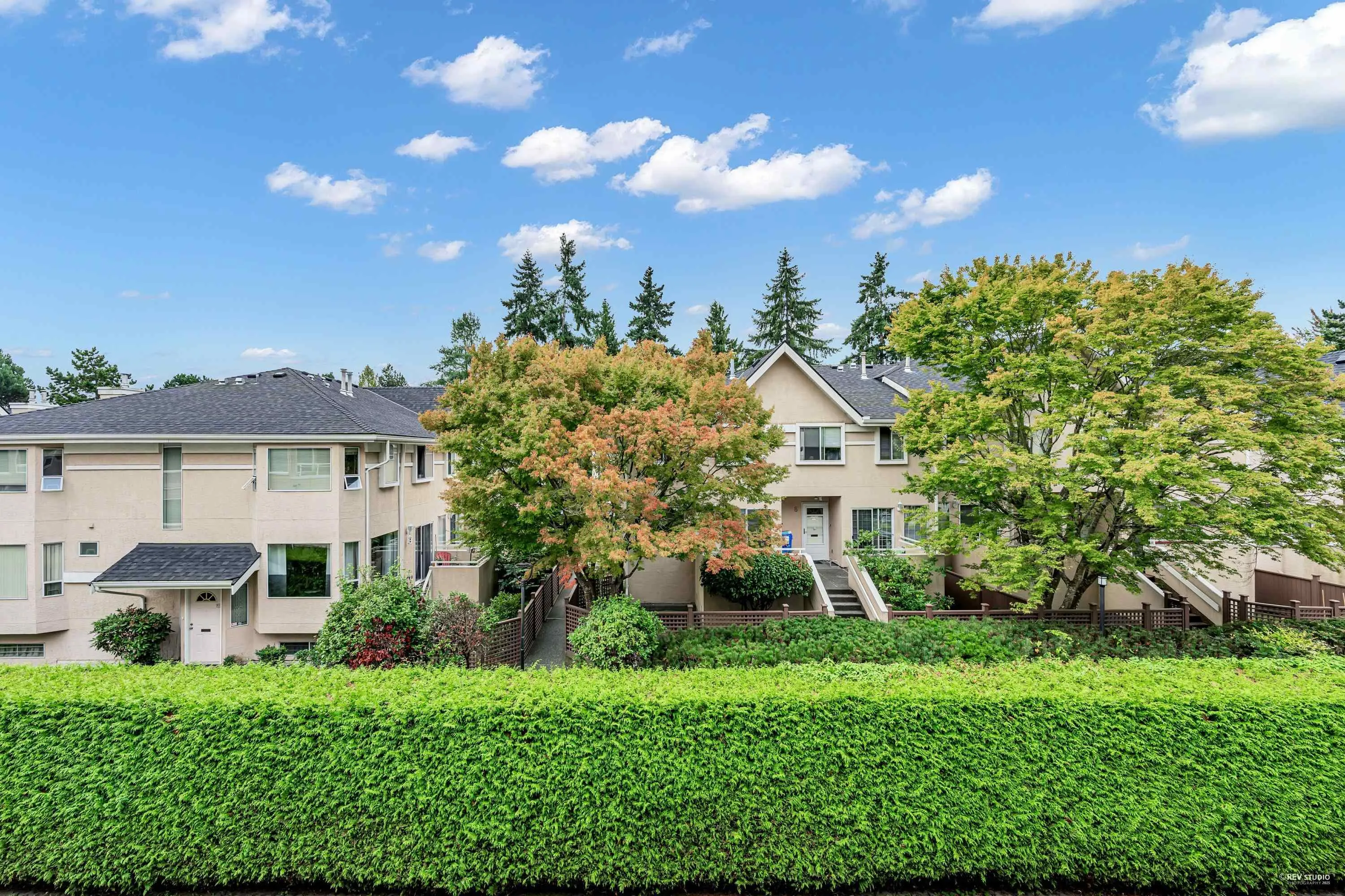 221 7251 Minoru Boulevard