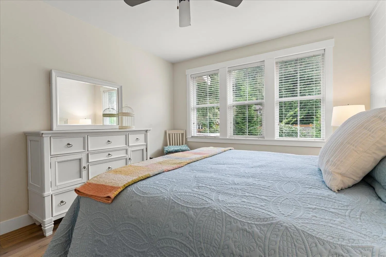 43414 Creekside Circle