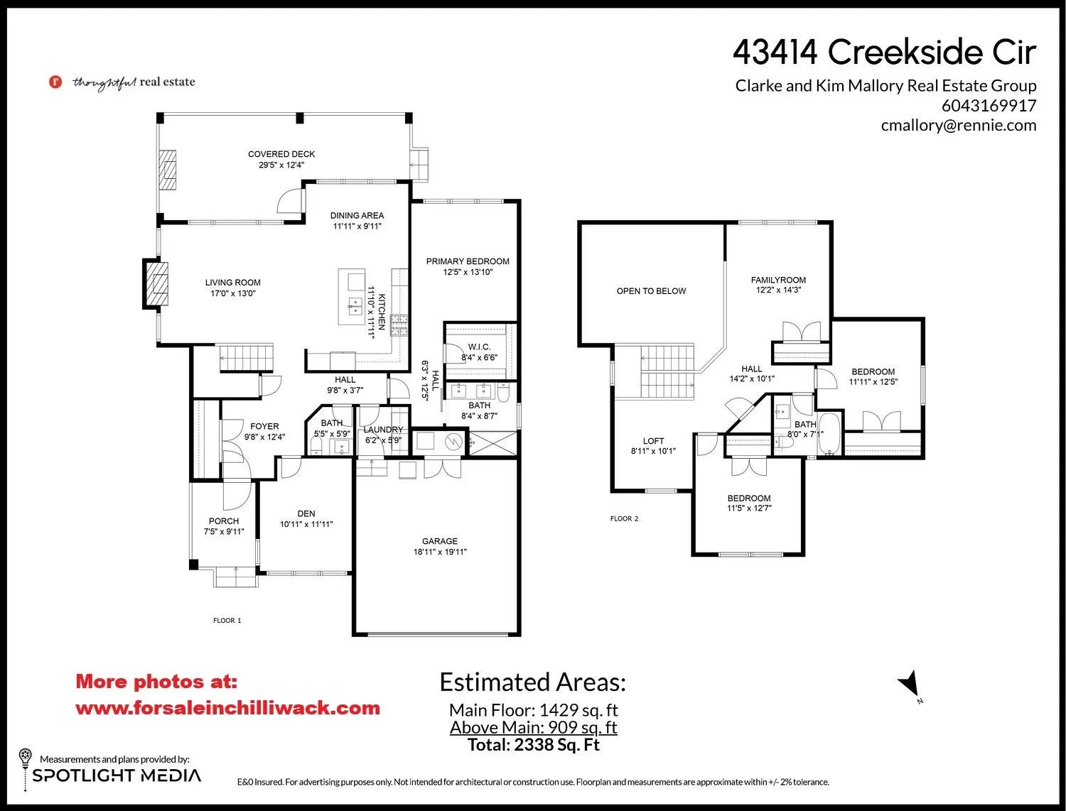 43414 Creekside Circle