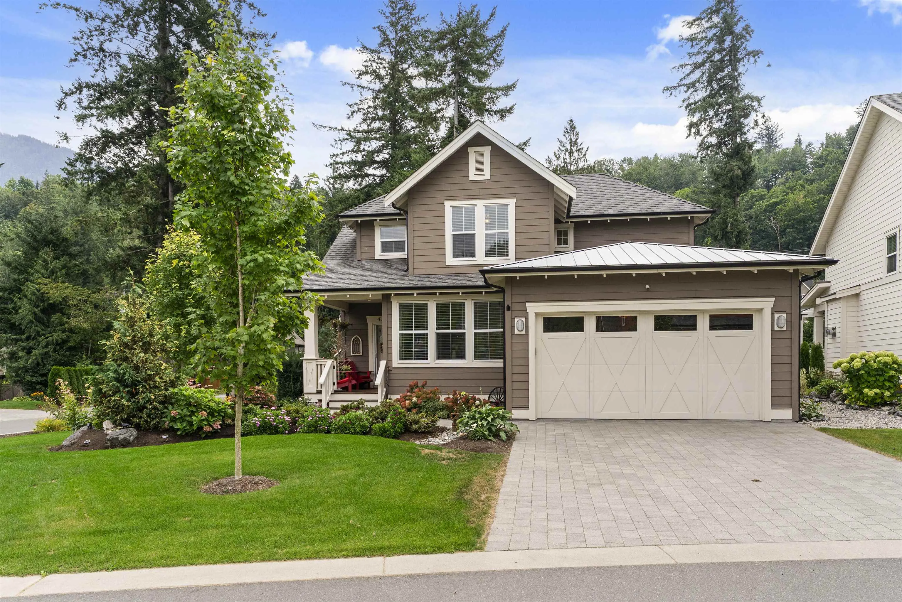 43414 Creekside Circle