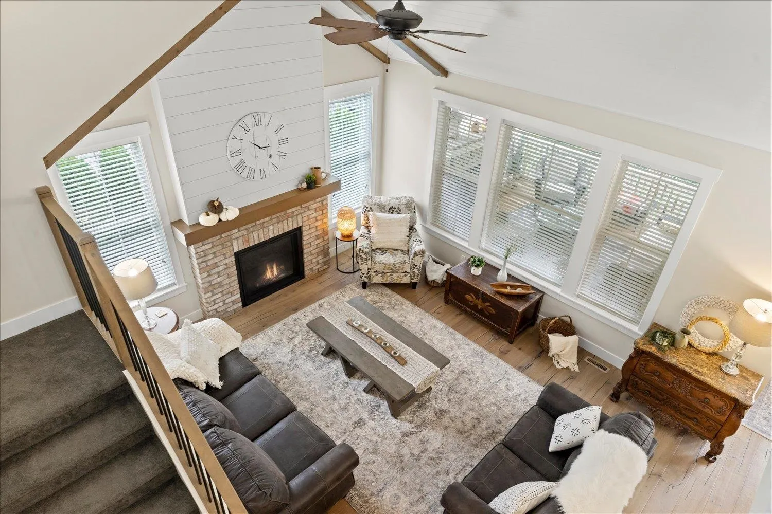 43414 Creekside Circle