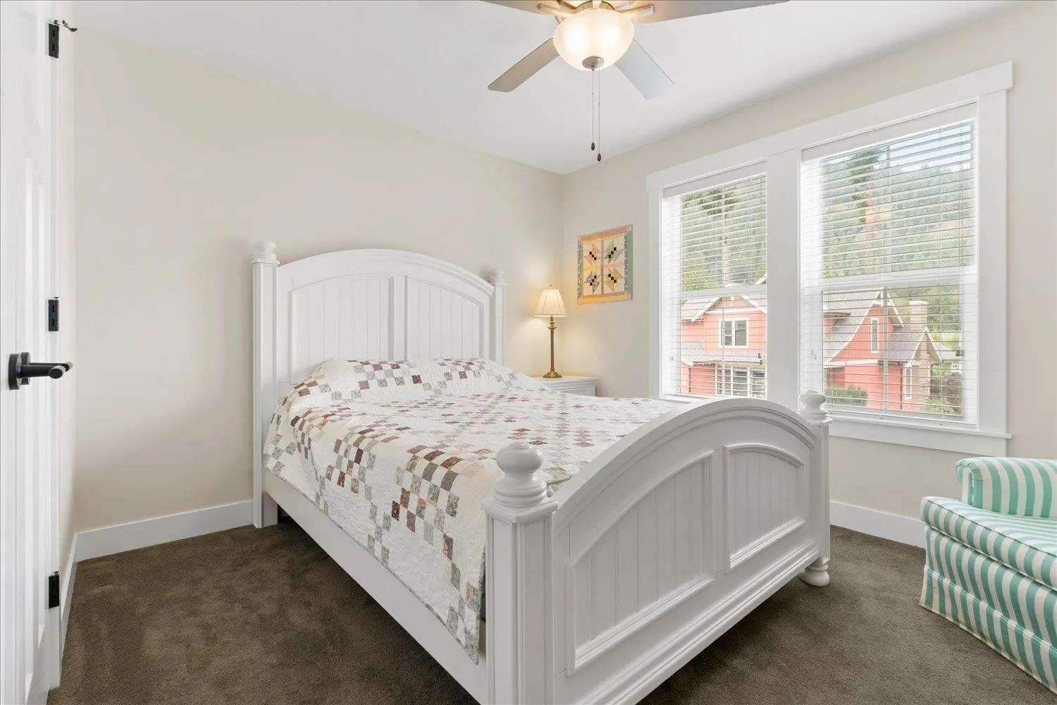 43414 Creekside Circle