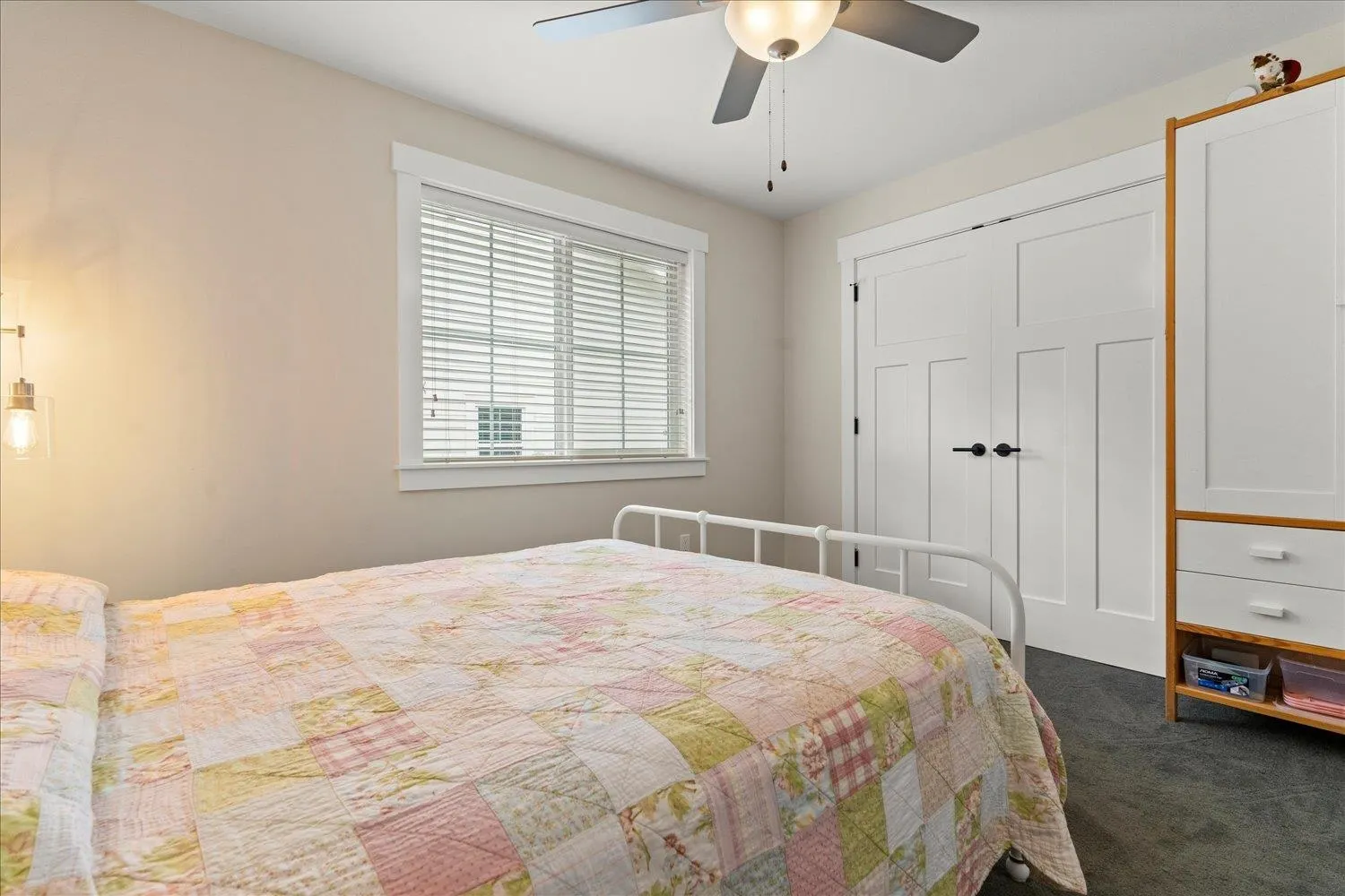 43414 Creekside Circle