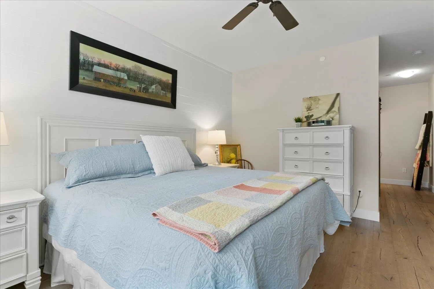 43414 Creekside Circle