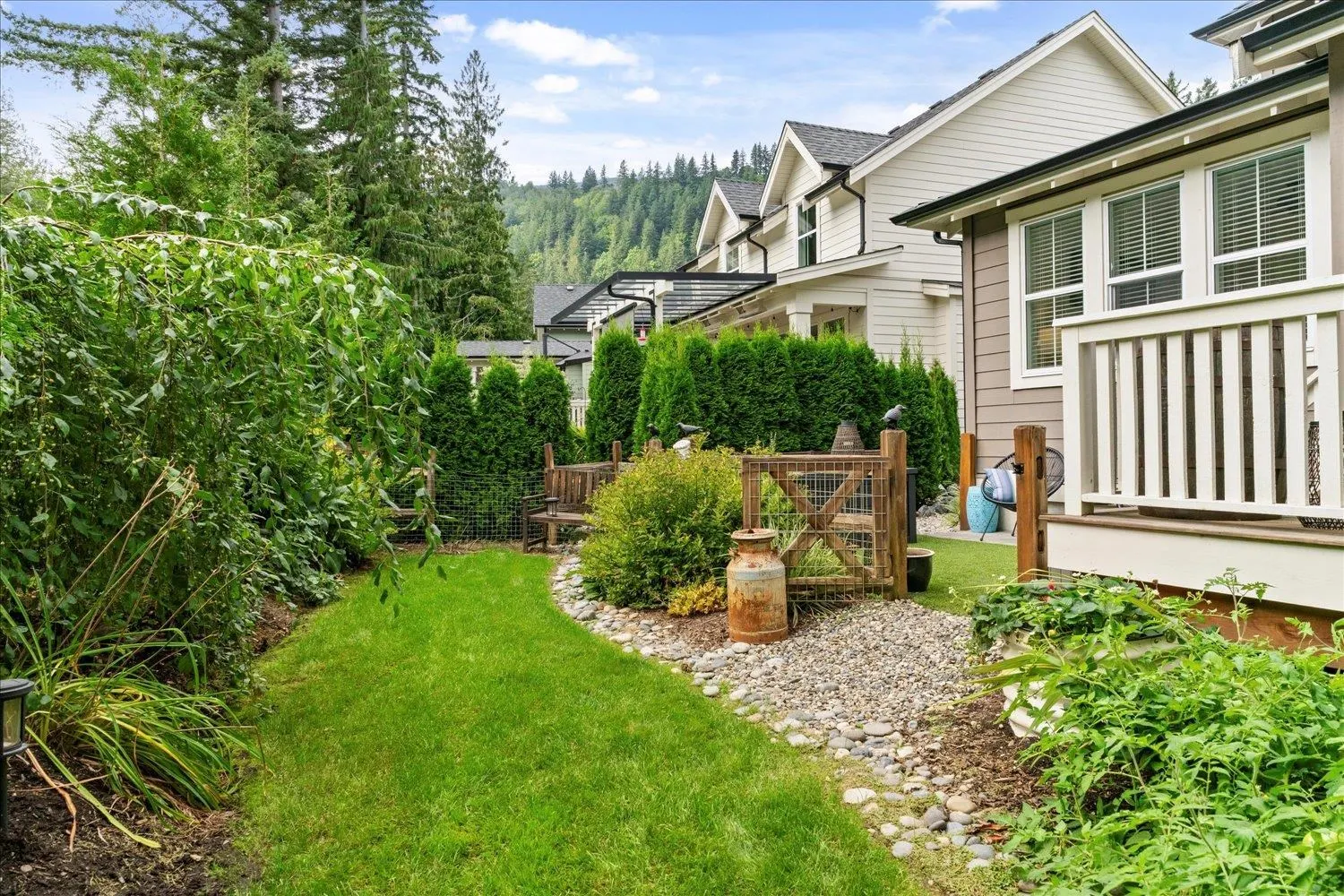 43414 Creekside Circle