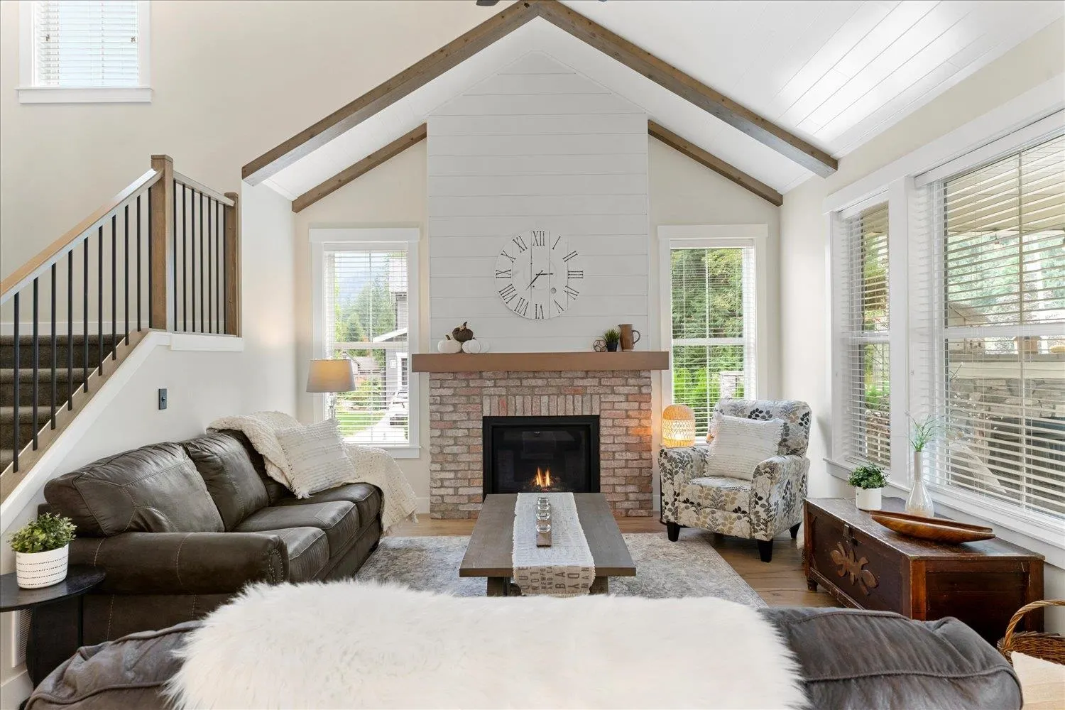 43414 Creekside Circle