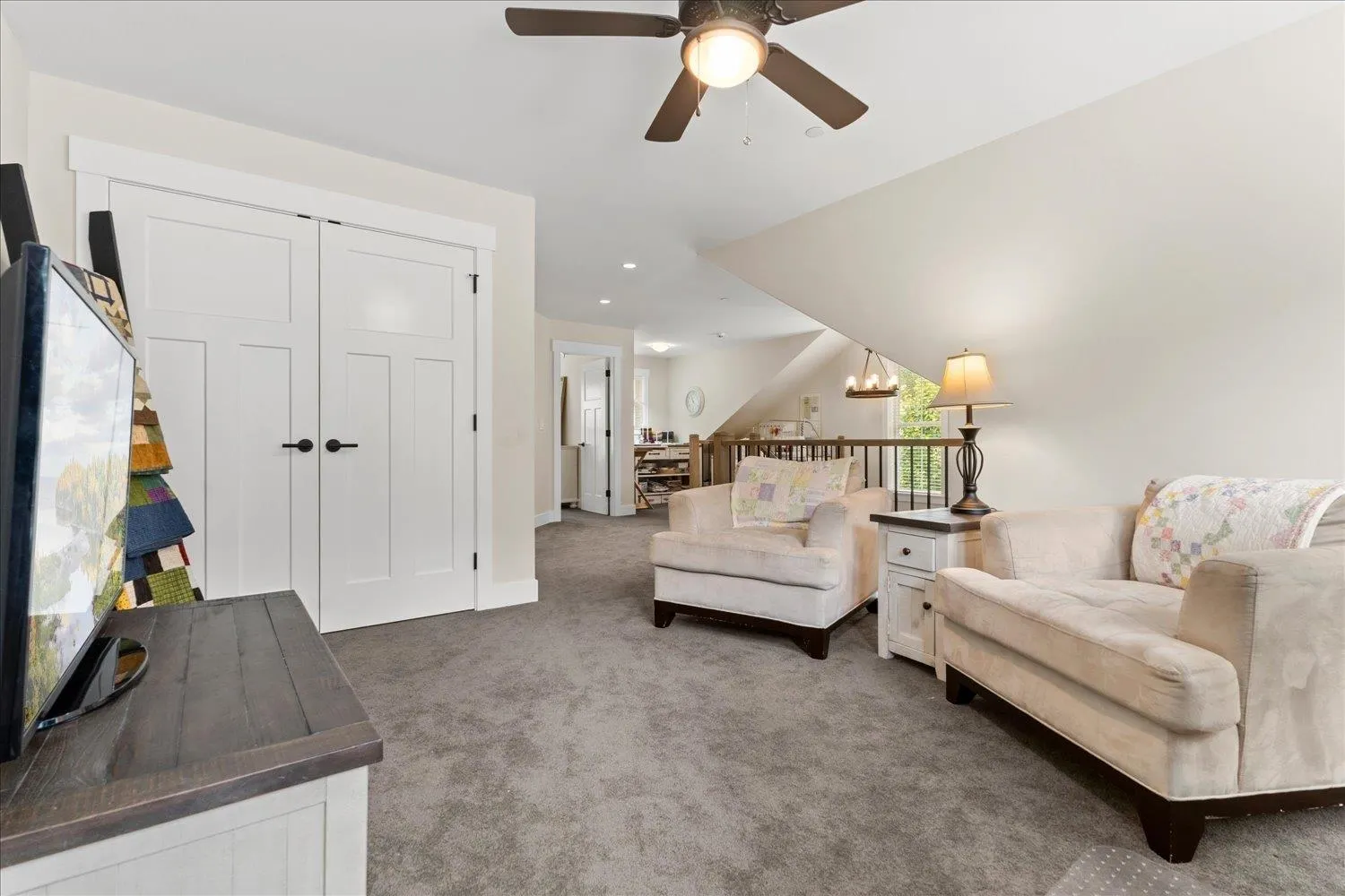 43414 Creekside Circle
