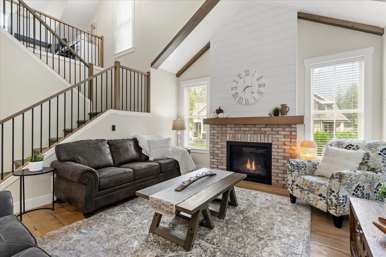 43414 Creekside Circle