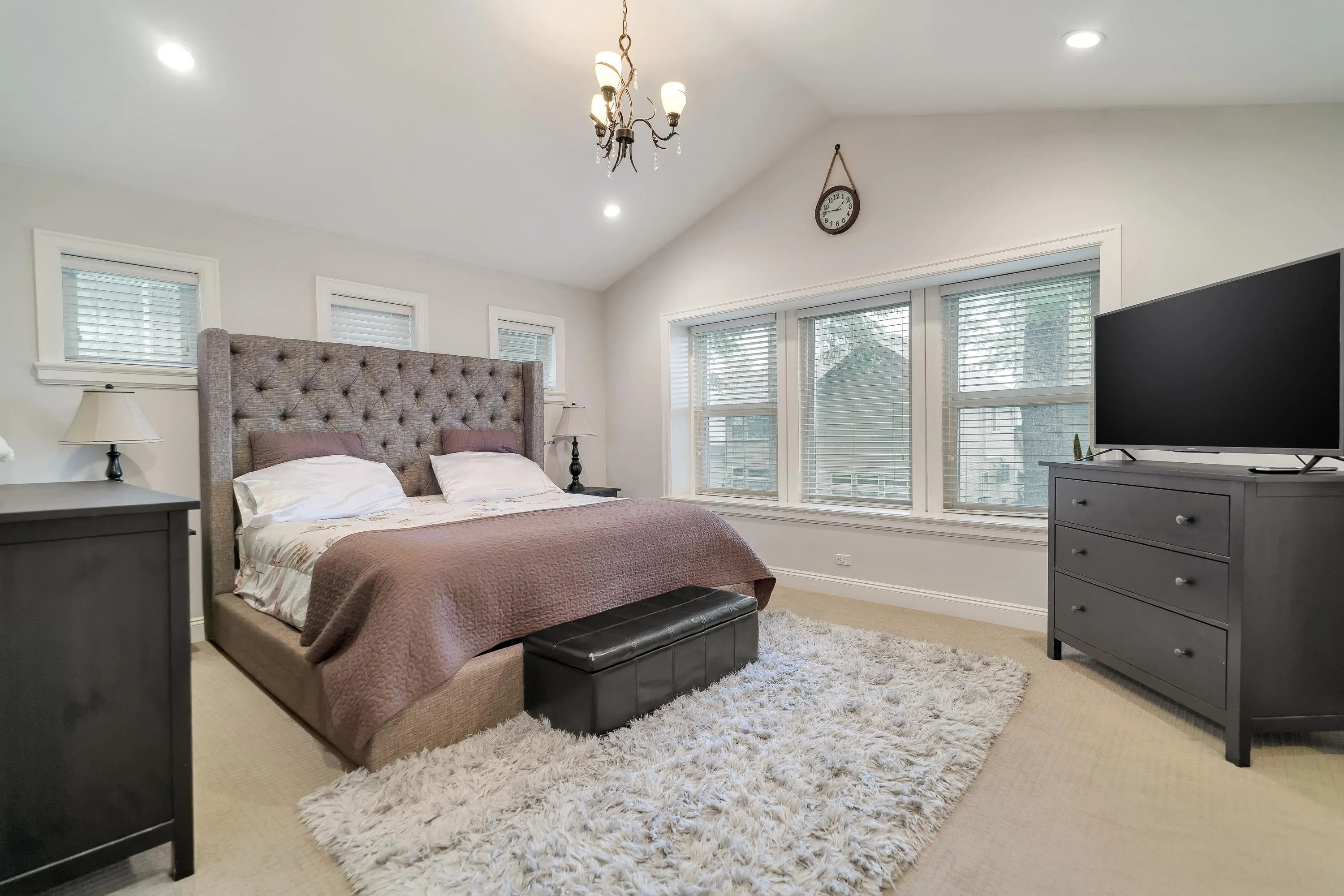 15083 58a Avenue