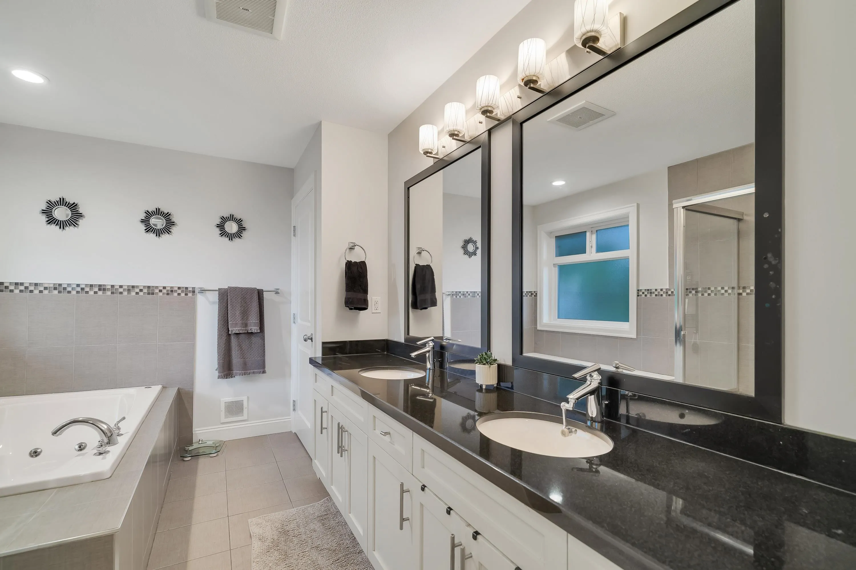 15083 58a Avenue