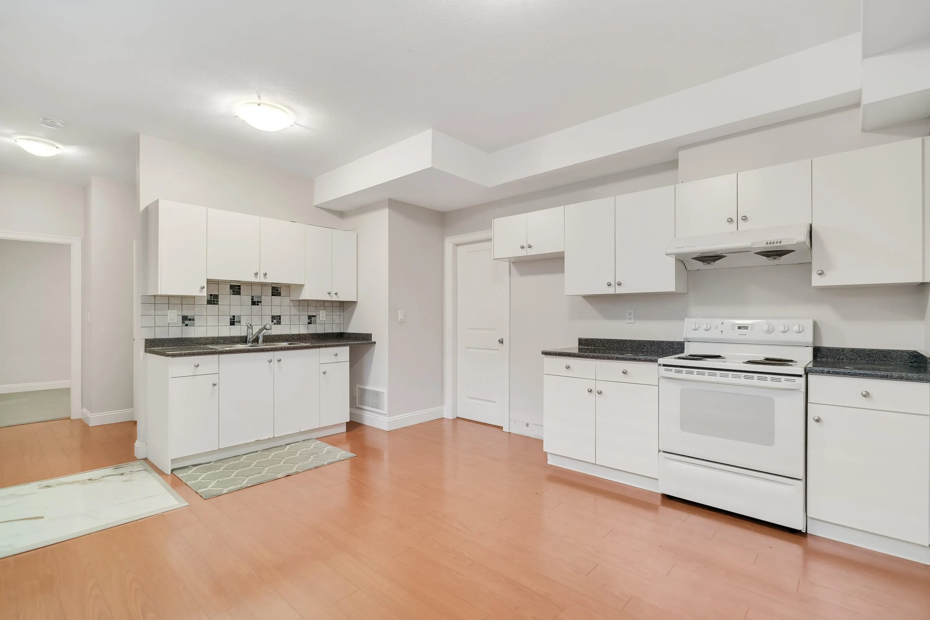 15083 58a Avenue