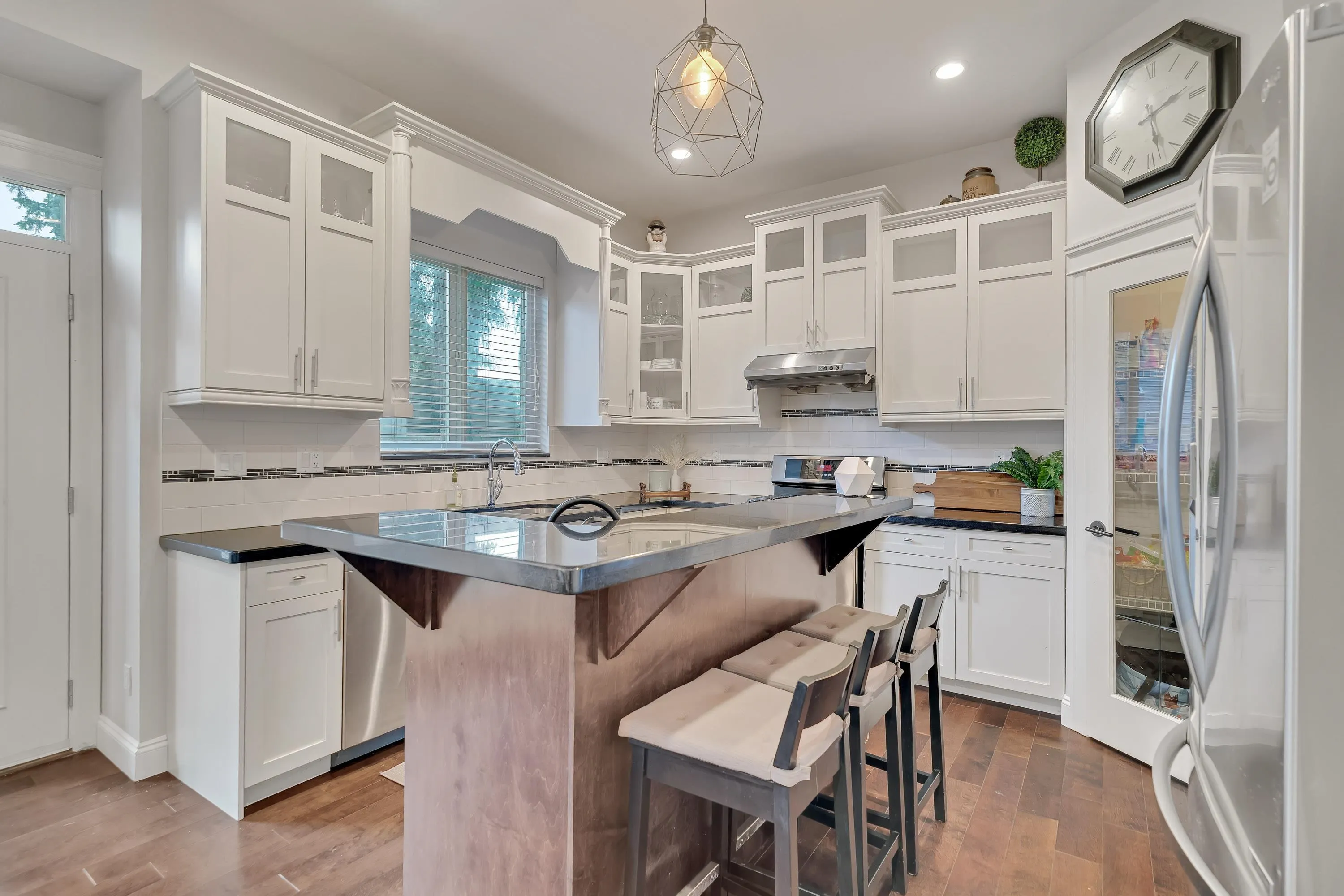 15083 58a Avenue