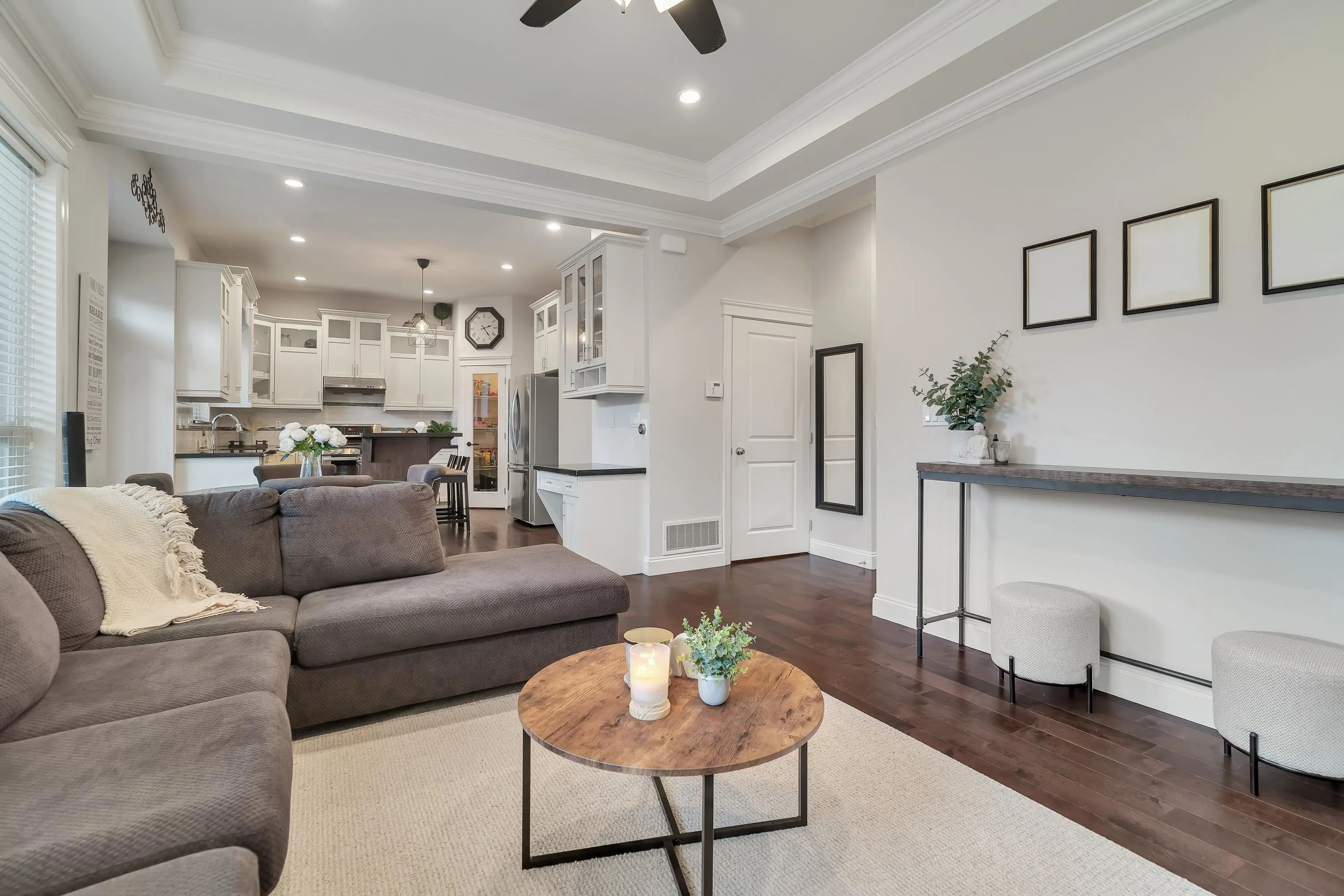15083 58a Avenue