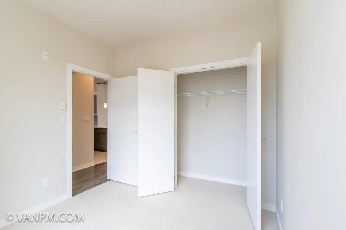 PH11 5248 Grimmer Street