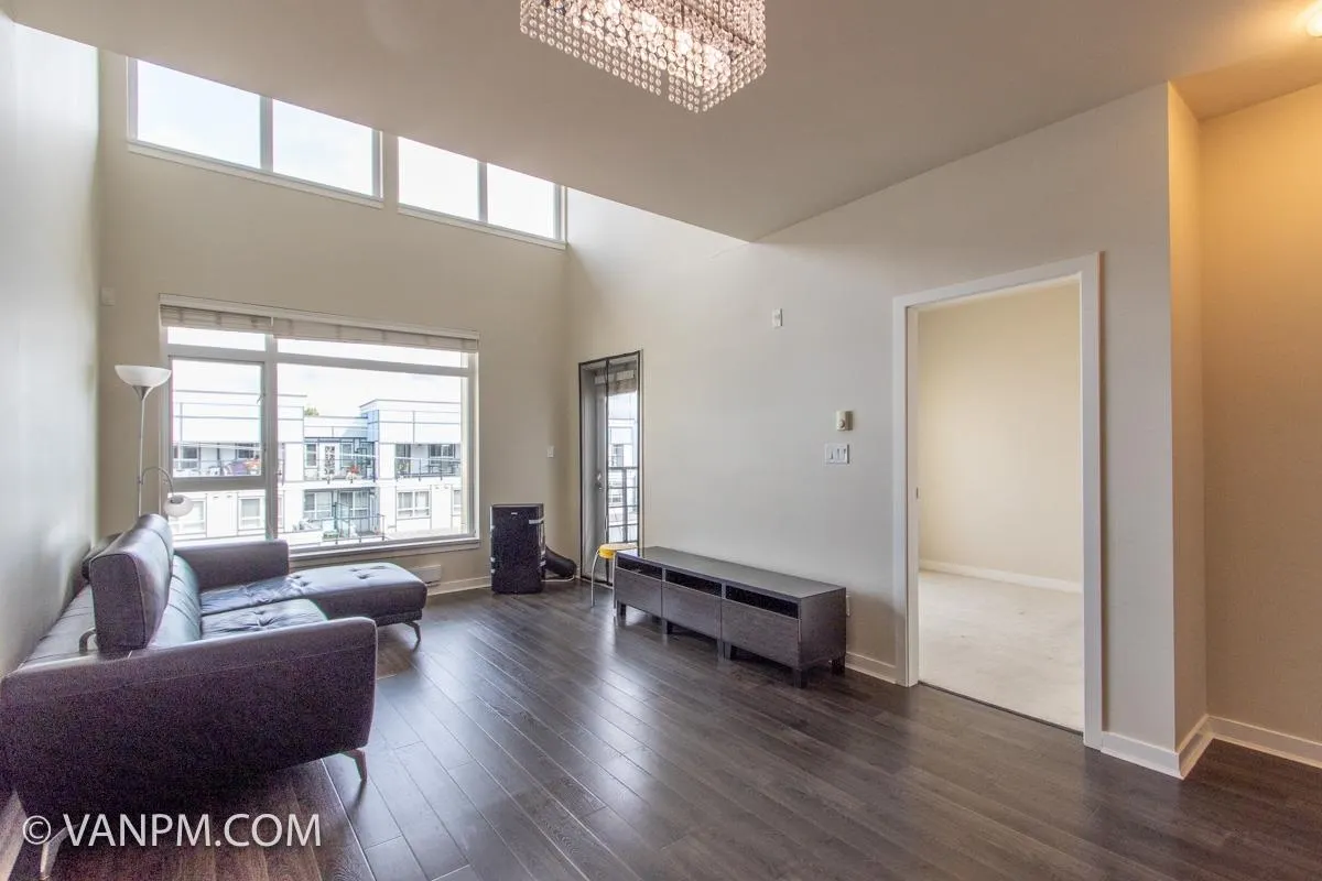 PH11 5248 Grimmer Street