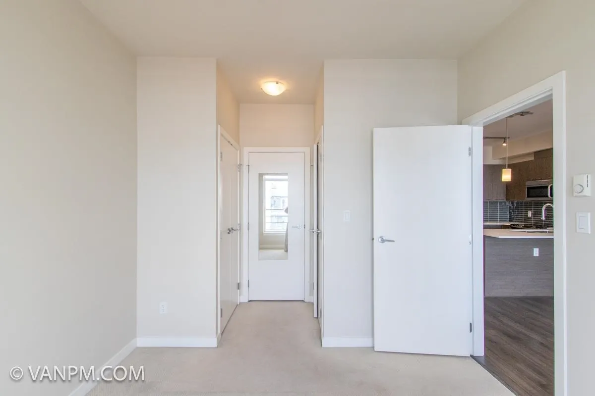 PH11 5248 Grimmer Street