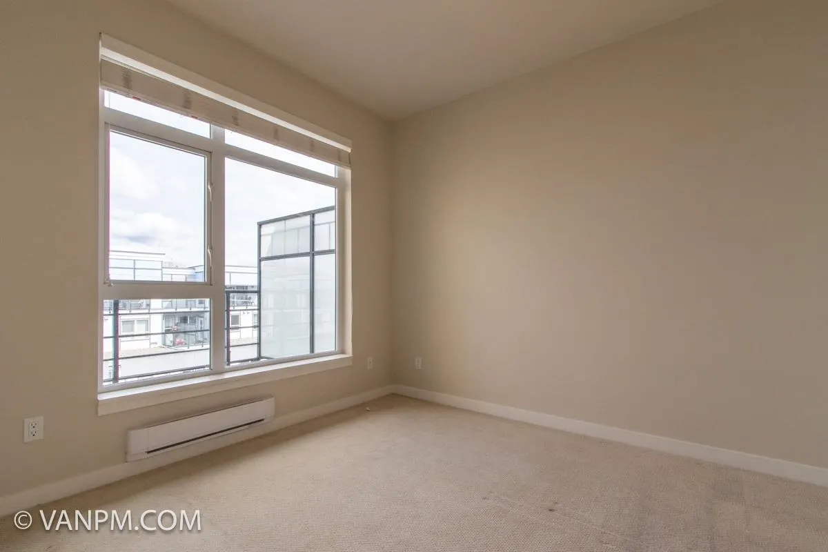 PH11 5248 Grimmer Street