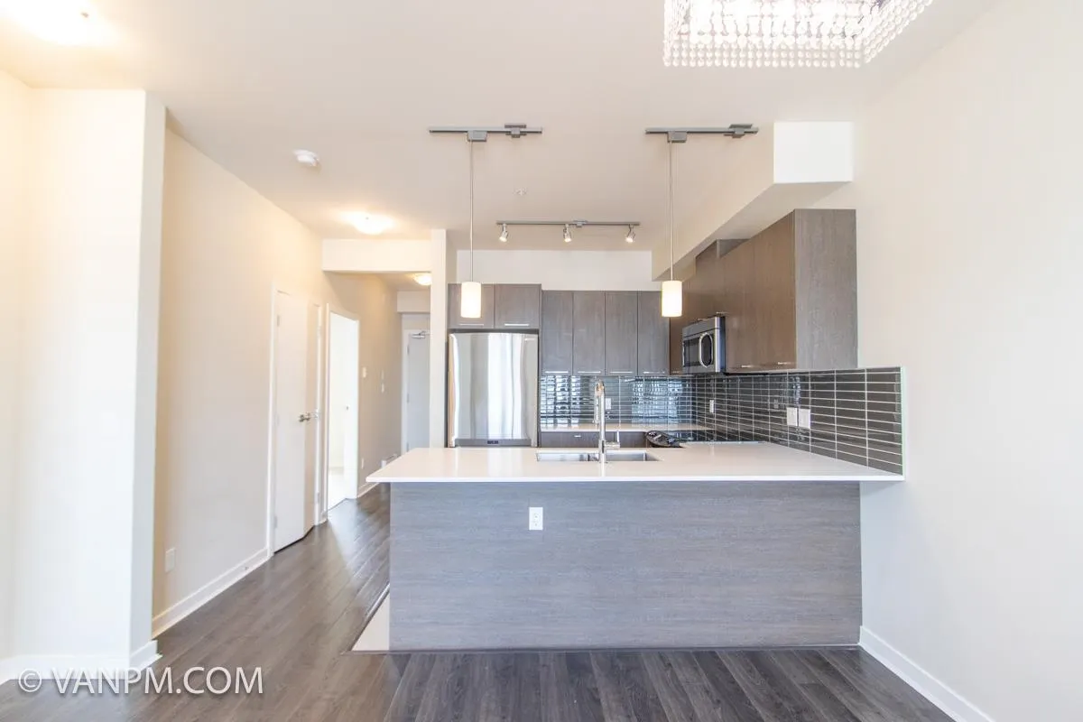 PH11 5248 Grimmer Street