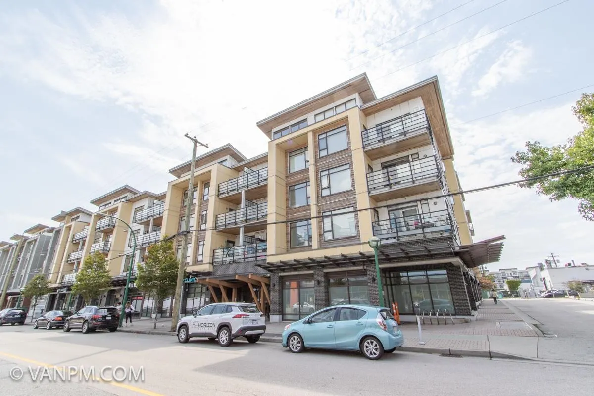 PH11 5248 Grimmer Street
