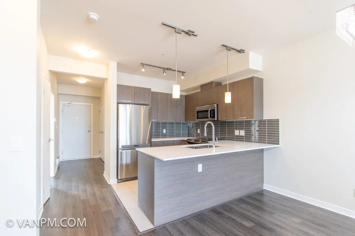 PH11 5248 Grimmer Street