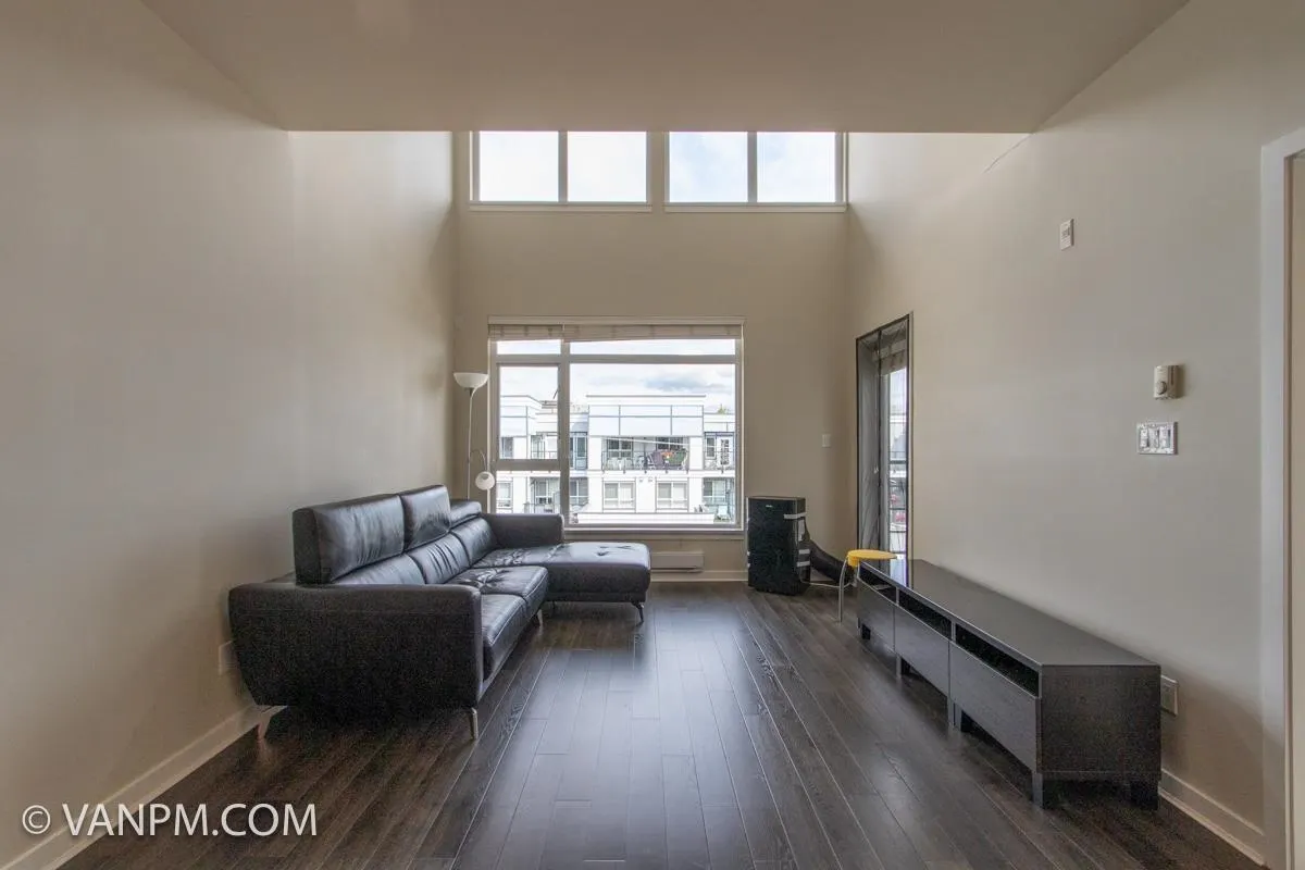 PH11 5248 Grimmer Street