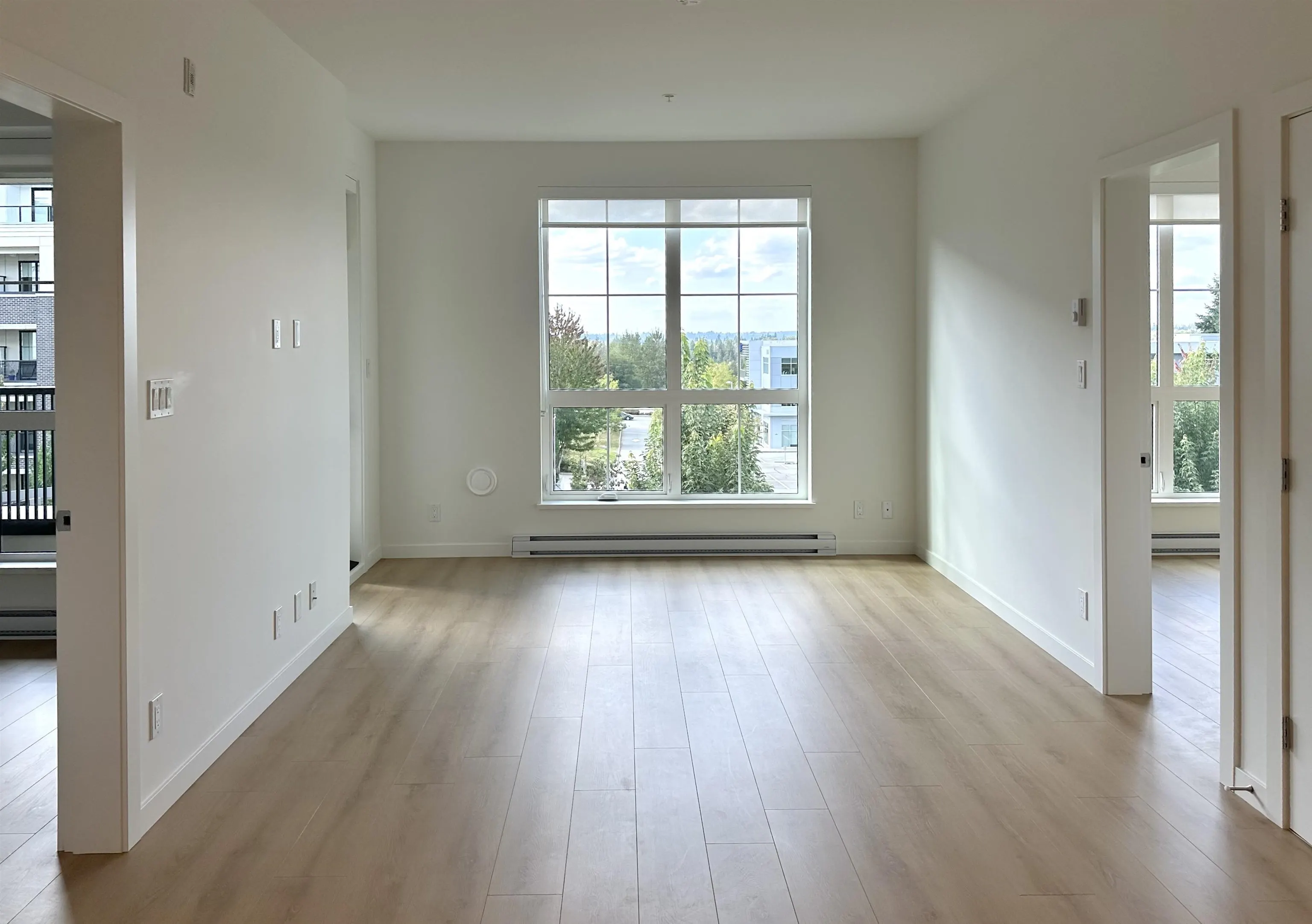 B316 20078 85 Avenue