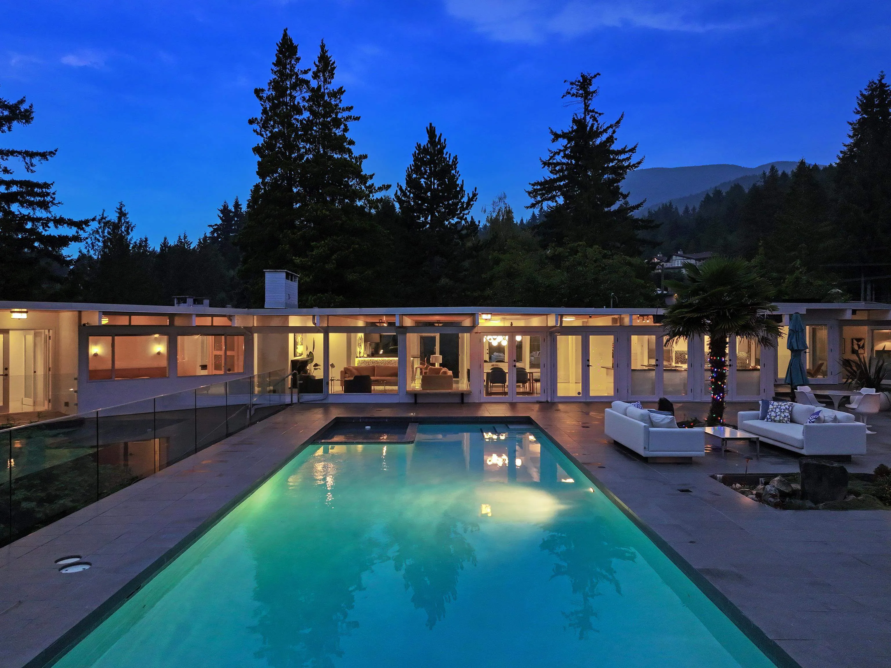 4514 Woodgreen Drive